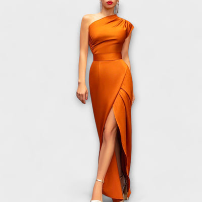 Martina - Elegante vestido de noche