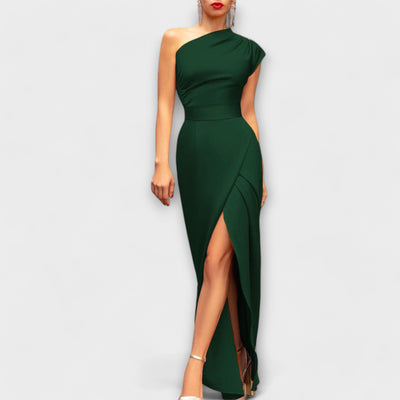 Martina - Elegante vestido de noche